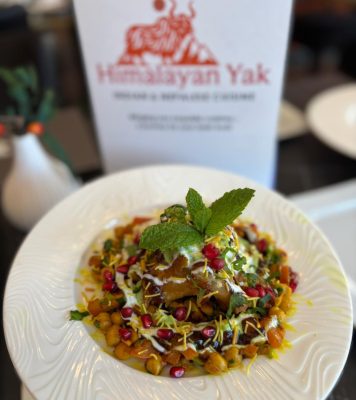 WhatsApp Image 2025-11-05 at 1.11.13 PM (4)